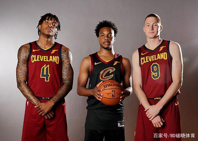 蒂亚戈选择 蒂亚戈选择