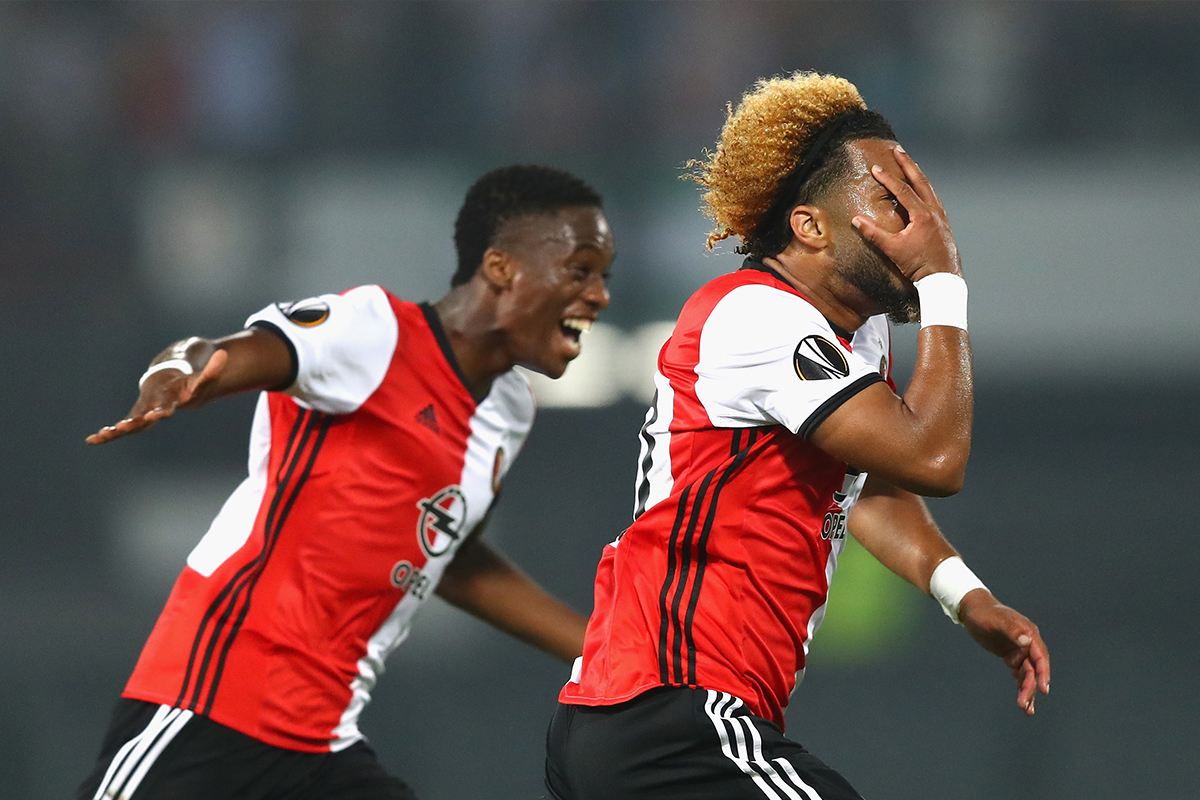 球员梦想的 球员梦想的