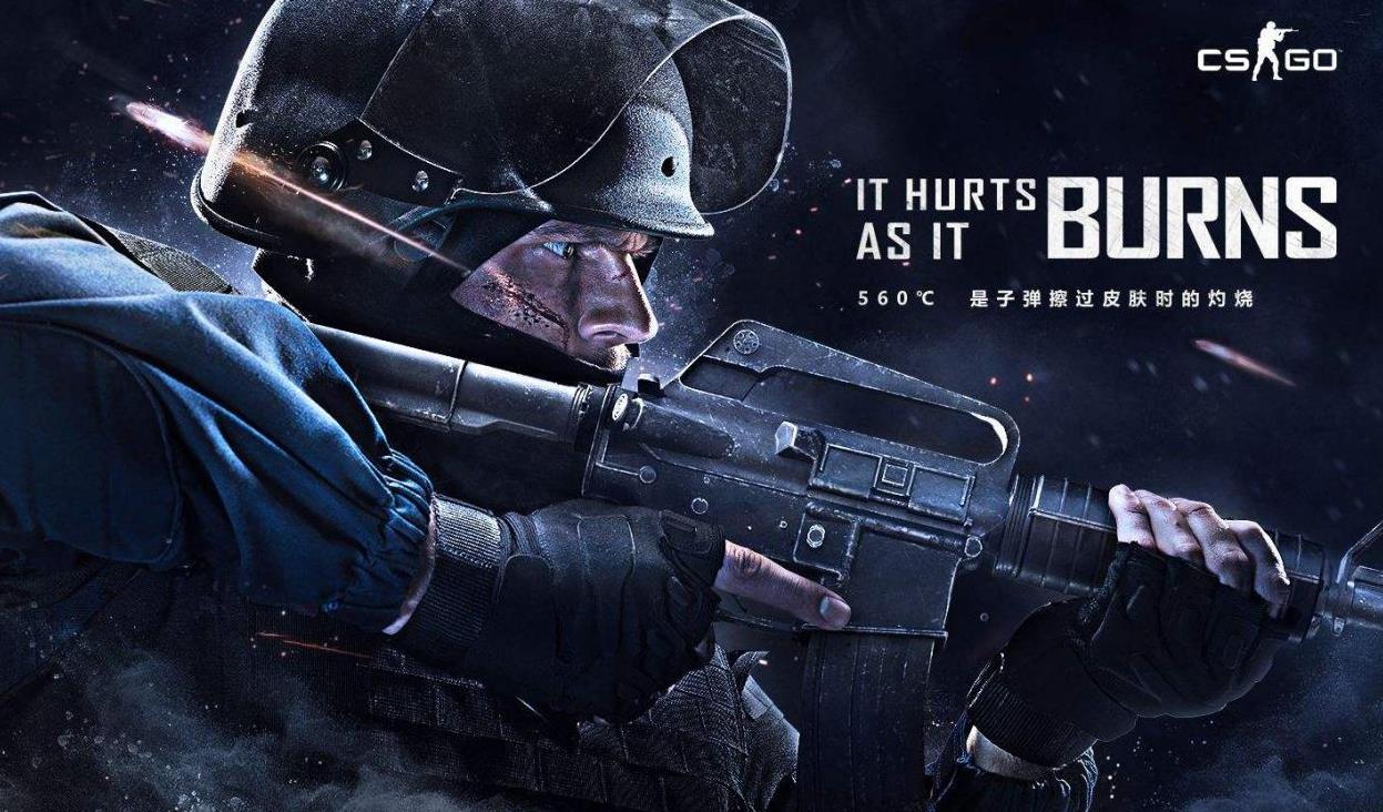 与拜仁续约 与拜仁续约