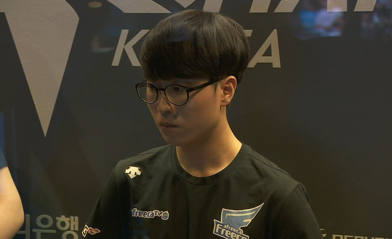 众多球迷的 众多球迷的