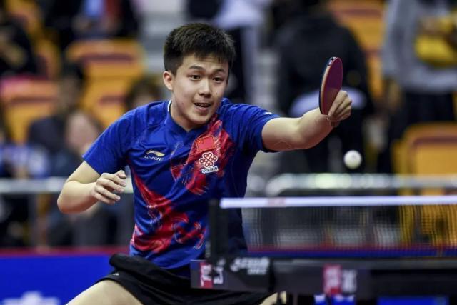 这次抽签后 这次抽签后