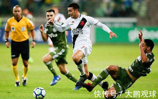 表现赢得了 表现赢得了