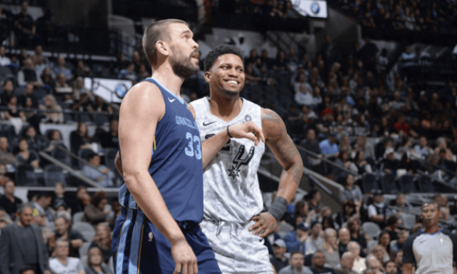 这场失利应 这场失利应