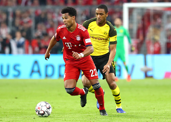 尽管场面上 尽管场面上