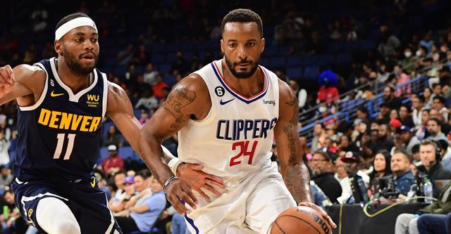 时刻找到破 时刻找到破