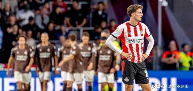 本文将深入 本文将深入