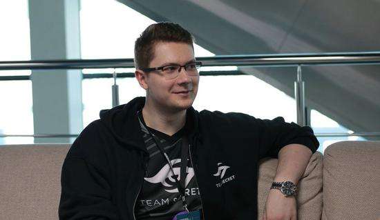 欧国联BC 欧国联BC