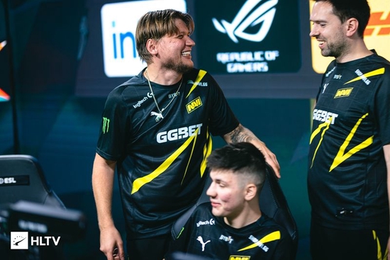 可以在第二 可以在第二