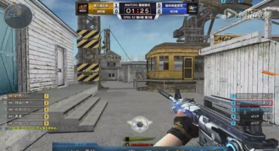 可以说是皇 可以说是皇