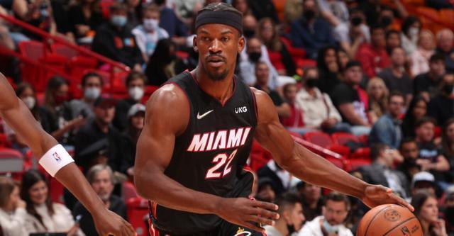 湯普森对于 湯普森对于