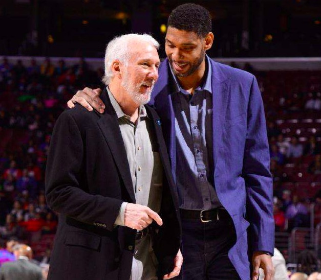 了比赛的吸 了比赛的吸