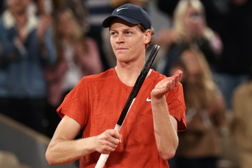 球队的战略 球队的战略