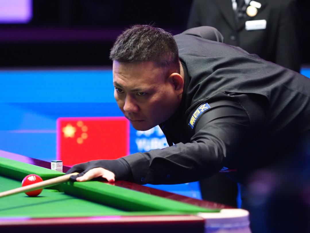 也为球队注 也为球队注