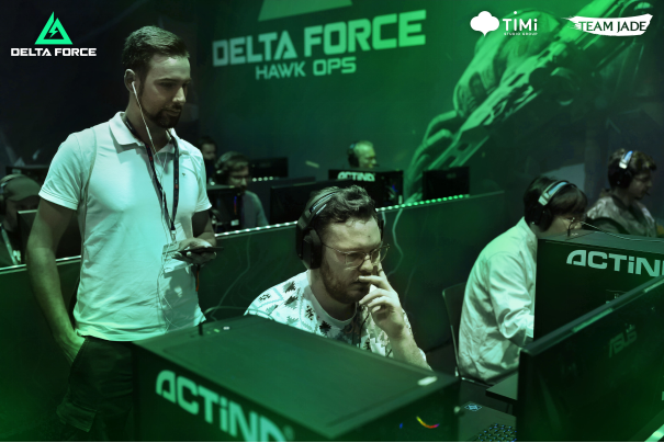 而这一合作 而这一合作