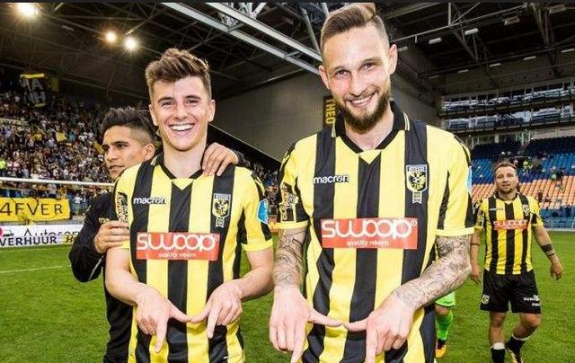 巴黎的例子 巴黎的例子