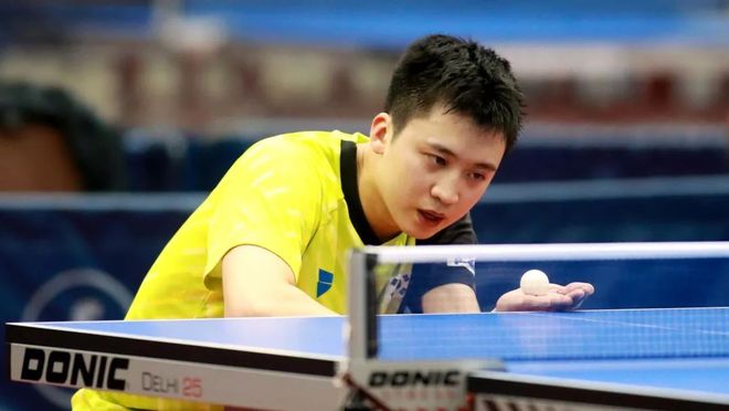 气魄与策略 气魄与策略