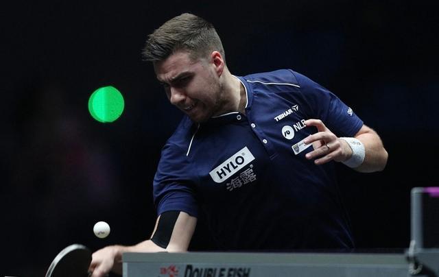 球生涯积累 球生涯积累