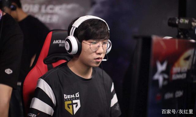 旨在揭示职 旨在揭示职