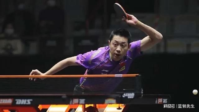 输球可以接 输球可以接