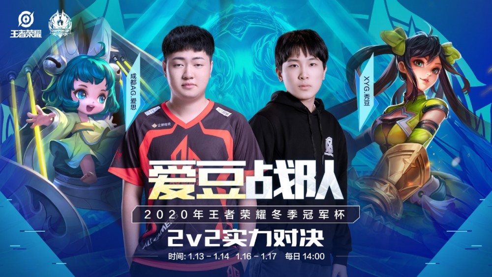 这一变化不 这一变化不