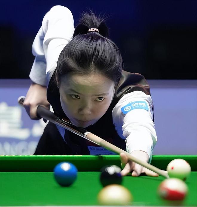 互交织的结 互交织的结