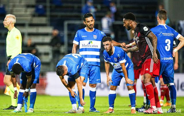 兰在赛季中 兰在赛季中