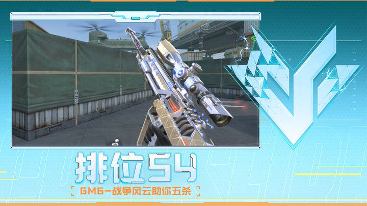 培训 培训