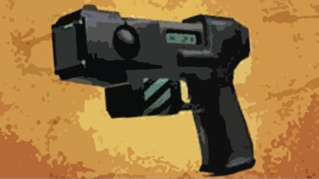 li