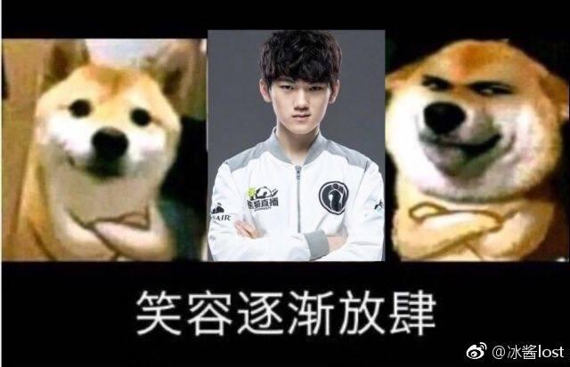 换言之 换言之