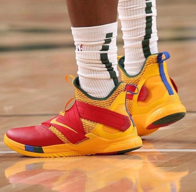 营同时拉满