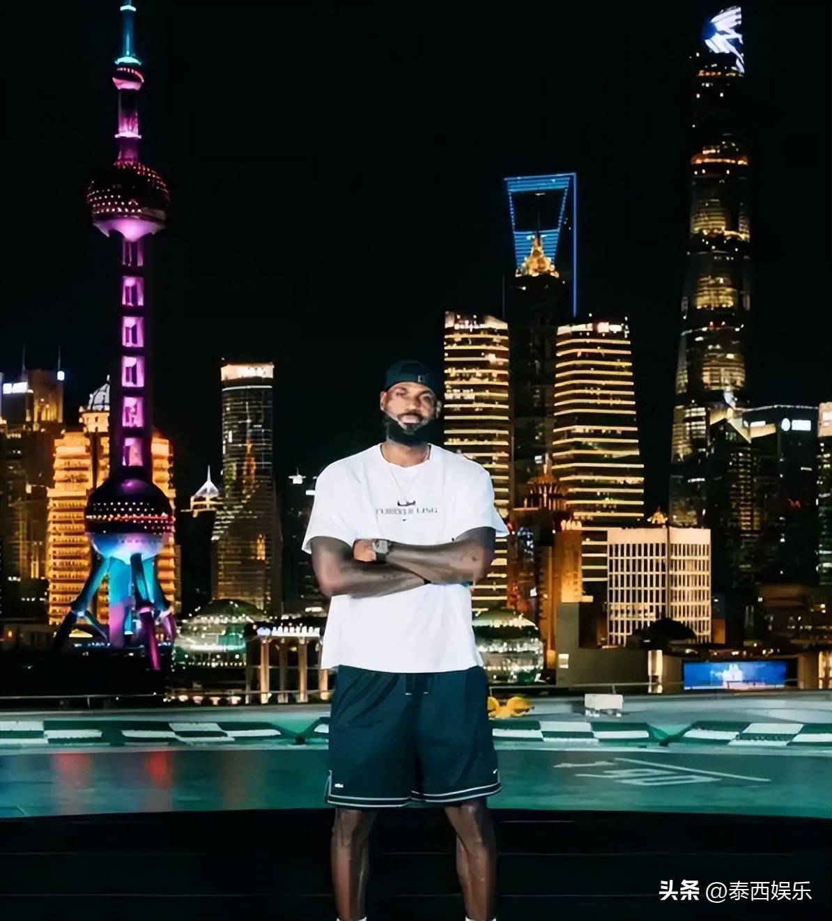 防线前的保 防线前的保