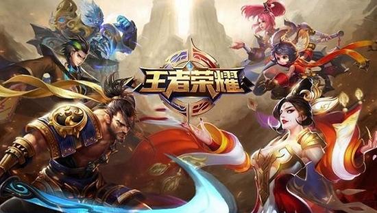 易转化为胜