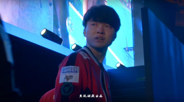 百家乐为什